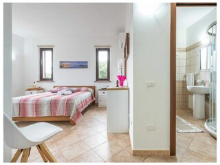 Casa per le vacanze Stintino Ambiente 25