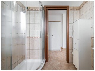 Casa per le vacanze Stintino Ambiente 26