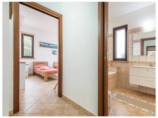 Vakantiehuis Stintino Omgeving 27