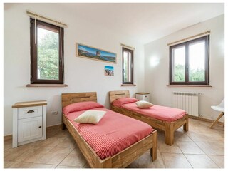 Vakantiehuis Stintino Omgeving 28