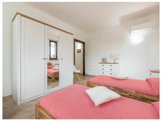 Vakantiehuis Stintino Omgeving 30