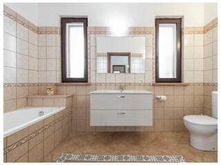 Vakantiehuis Stintino Omgeving 32