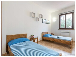 Vakantiehuis Stintino Omgeving 34