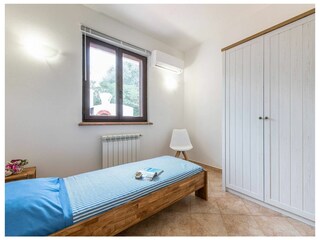 Casa per le vacanze Stintino Ambiente 35