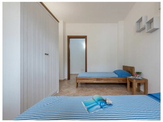 Ferienhaus Stintino Umgebung 36