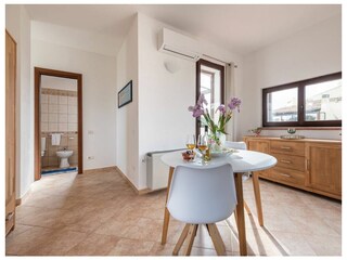 Vakantiehuis Stintino Omgeving 37