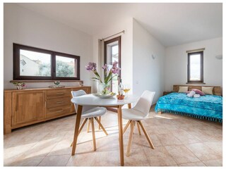 Vakantiehuis Stintino Omgeving 38