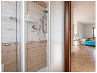 Vakantiehuis Stintino Omgeving 40