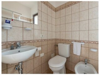 Vakantiehuis Stintino Omgeving 41