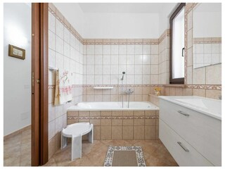 Casa per le vacanze Stintino Ambiente 42