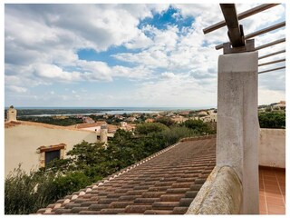 Vakantiehuis Stintino Omgeving 43