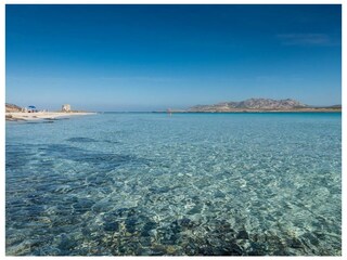 Vakantiehuis Stintino Omgeving 46