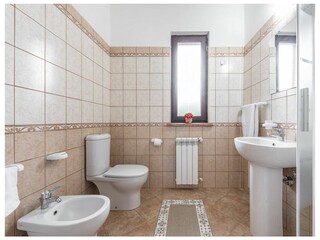 Vakantiehuis Stintino Omgeving 48