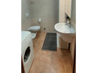 Landhaus Santa Maria Coghinas Ausstattung 12