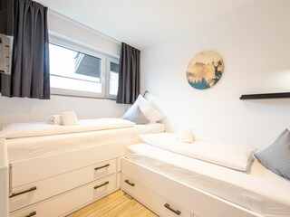 Ferienwohnung Garmisch-Partenkirchen Ausstattung 56