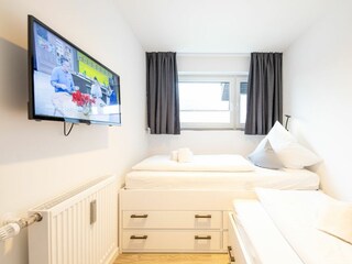 Ferienwohnung Garmisch-Partenkirchen Ausstattung 57