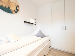 Ferienwohnung Garmisch-Partenkirchen Ausstattung 58