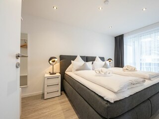 Ferienwohnung Garmisch-Partenkirchen Ausstattung 54