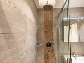 Ferienwohnung Garmisch-Partenkirchen Ausstattung 59