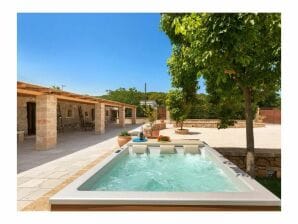 Villa Vanda Comfortabele vakantiewoning - Specchia - image1