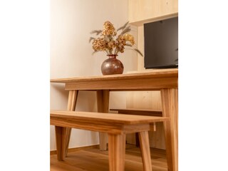 Apartment Neustift im Stubaital Ausstattung 16