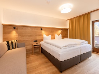 Appartement Neustift im Stubaital Kenmerken 19