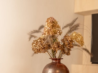 Apartment Neustift im Stubaital Ausstattung 17