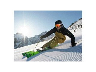 Appartement Neustift im Stubaital Omgeving 22