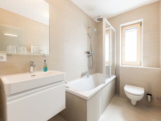 Apartment Neustift im Stubaital Ausstattung 20