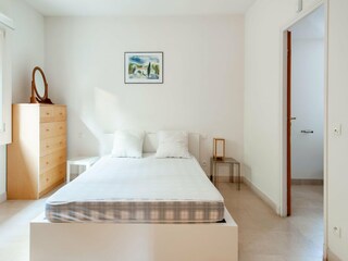 Vakantiehuis Seillans Kenmerken 31