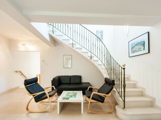 Holiday house Seillans Features 15
