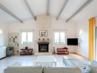 Vakantiehuis Seillans Kenmerken 25