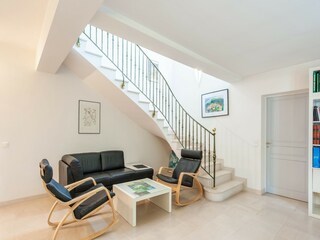 Ferienhaus Seillans Ausstattung 21