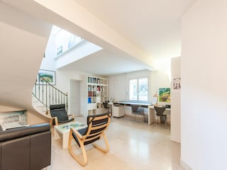 Casa per le vacanze Seillans Caratteristiche 16