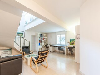 Ferienhaus Seillans Ausstattung 21