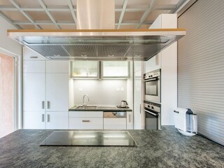 Ferienhaus Seillans Ausstattung 33