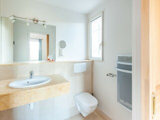 Vakantiehuis Seillans Kenmerken 24