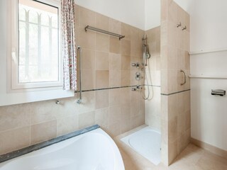 Vakantiehuis Seillans Kenmerken 20
