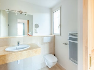 Casa per le vacanze Seillans Caratteristiche 12