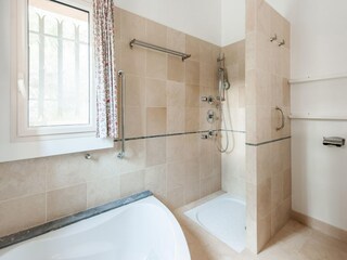 Casa per le vacanze Seillans Caratteristiche 26