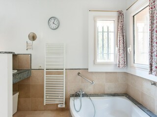 Casa per le vacanze Seillans Caratteristiche 33