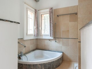Holiday house Seillans Features 21