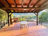 Holiday house Francavilla di Sicilia Outdoor Recording 1