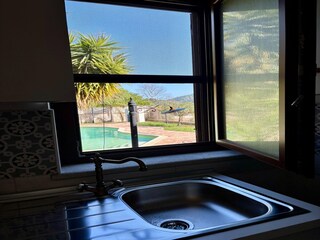 Casa de vacaciones Francavilla di Sicilia Características 29