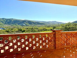 Casa per le vacanze Francavilla di Sicilia Registrazione all'aperto 7