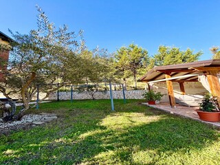 Casa de vacaciones Francavilla di Sicilia Grabación al aire libre 16