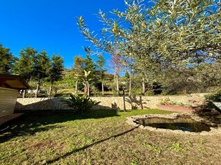 Casa de vacaciones Francavilla di Sicilia Grabación al aire libre 18