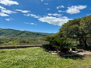 Casa de vacaciones Francavilla di Sicilia Grabación al aire libre 19