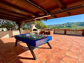 Maison de vacances Francavilla di Sicilia  34