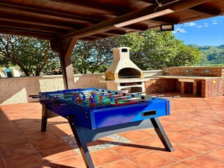 Holiday house Francavilla di Sicilia  36